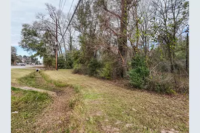 16010 Fm 3083 Road, Conroe, TX 77302 - Photo 12