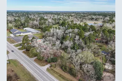 16010 Fm 3083 Road, Conroe, TX 77302 - Photo 18