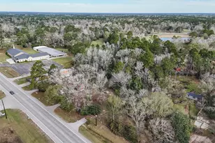 16010 Fm 3083 Rd, Conroe, TX 77302 - Photo 18