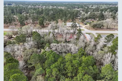 16010 Fm 3083 Road, Conroe, TX 77302 - Photo 10
