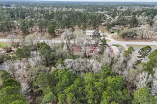 16010 Fm 3083 Rd, Conroe, TX 77302 - Photo 10