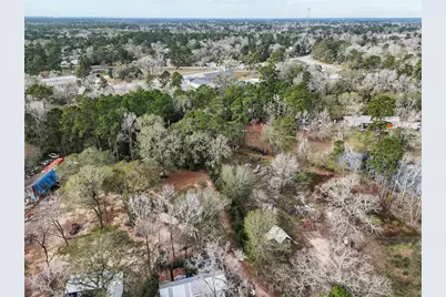 16010 Fm 3083 Road, Conroe, TX 77302 - Photo 12