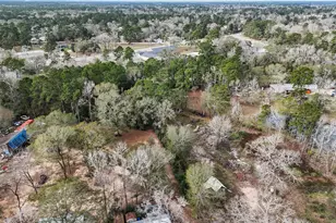 16010 Fm 3083 Rd, Conroe, TX 77302 - Photo 12