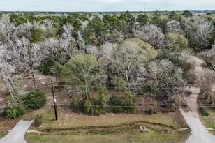 16010 Fm 3083 Rd, Conroe, TX 77302 - Photo 2
