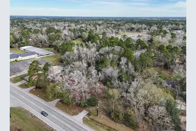 16010 Fm 3083 Road, Conroe, TX 77302 - Photo 1