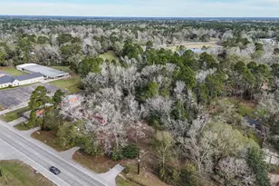 16010 Fm 3083 Rd, Conroe, TX 77302 - Photo 1