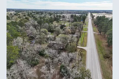 16010 Fm 3083 Road, Conroe, TX 77302 - Photo 8