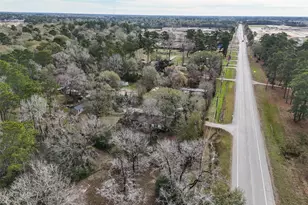 16010 Fm 3083 Rd, Conroe, TX 77302 - Photo 8