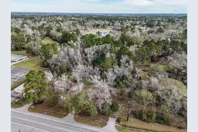 16010 Fm 3083 Road, Conroe, TX 77302 - Photo 20