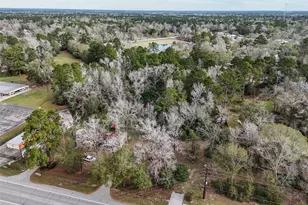 16010 Fm 3083 Rd, Conroe, TX 77302 - Photo 20
