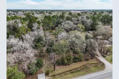 16010 Fm 3083 Road, Conroe, TX 77302 - Photo 6