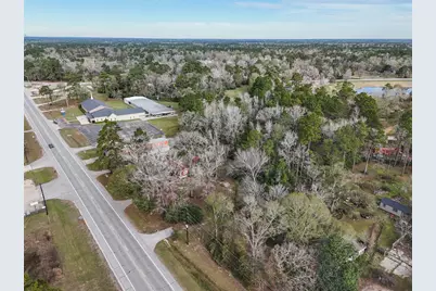 16010 Fm 3083 Road, Conroe, TX 77302 - Photo 10