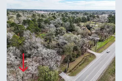 16010 Fm 3083 Road, Conroe, TX 77302 - Photo 6