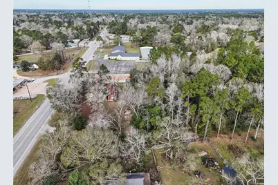 16010 Fm 3083 Road, Conroe, TX 77302 - Photo 14
