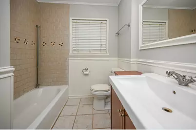 1602 Sheridan Drive, Baytown, TX 77520 - Photo 14