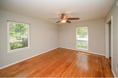 1602 Sheridan Drive, Baytown, TX 77520 - Photo 10