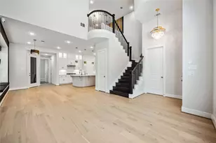 18231 Lakepoint Rdg Ln, Cypress, TX 77433 - Photo 6