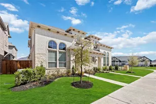 18231 Lakepoint Rdg Ln, Cypress, TX 77433 - Photo 2