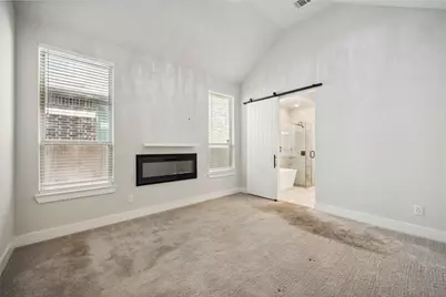 18231 Lakepoint Ridge Lane, Cypress, TX 77433 - Photo 12