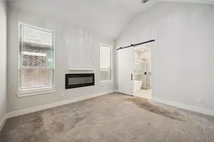 18231 Lakepoint Rdg Ln, Cypress, TX 77433 - Photo 12