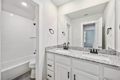 18231 Lakepoint Ridge Lane, Cypress, TX 77433 - Photo 22