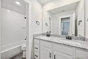 18231 Lakepoint Rdg Ln, Cypress, TX 77433 - Photo 22