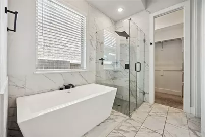 18231 Lakepoint Ridge Lane, Cypress, TX 77433 - Photo 16