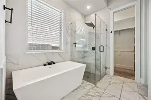 18231 Lakepoint Rdg Ln, Cypress, TX 77433 - Photo 16