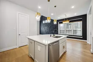 18231 Lakepoint Rdg Ln, Cypress, TX 77433 - Photo 8