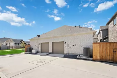 18231 Lakepoint Ridge Lane, Cypress, TX 77433 - Photo 26