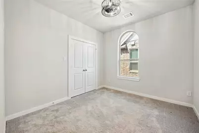 18231 Lakepoint Ridge Lane, Cypress, TX 77433 - Photo 20
