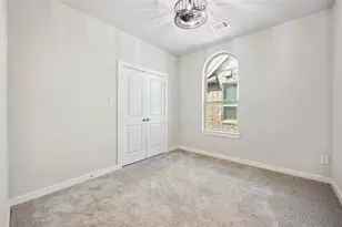 18231 Lakepoint Rdg Ln, Cypress, TX 77433 - Photo 20