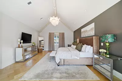 2615 Yupon Street, Houston, TX 77006 - Photo 28