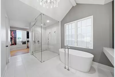 2615 Yupon Street, Houston, TX 77006 - Photo 36