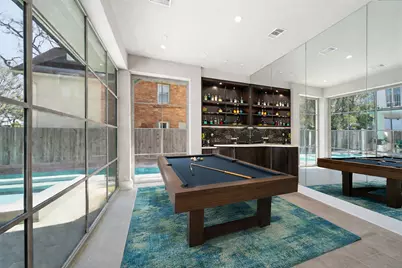 2615 Yupon Street, Houston, TX 77006 - Photo 20