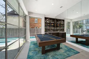 2615 Yupon St, Houston, TX 77006 - Photo 20