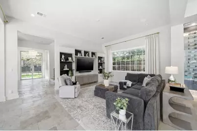 2615 Yupon Street, Houston, TX 77006 - Photo 12