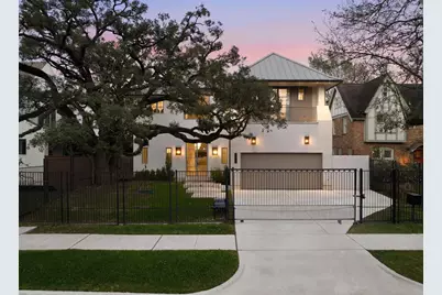 2615 Yupon Street, Houston, TX 77006 - Photo 44