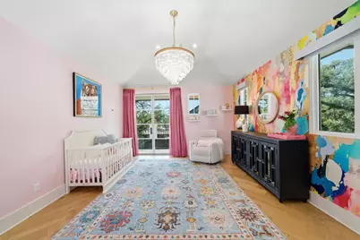 2615 Yupon Street, Houston, TX 77006 - Photo 24