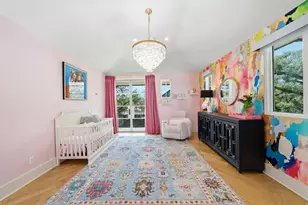 2615 Yupon St, Houston, TX 77006 - Photo 24