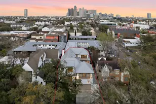 2615 Yupon St, Houston, TX 77006 - Photo 6