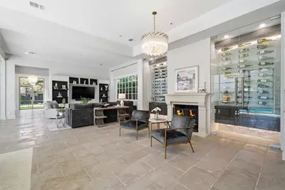 2615 Yupon Street, Houston, TX 77006 - Photo 22