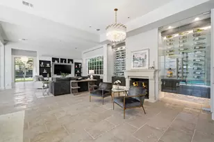 2615 Yupon St, Houston, TX 77006 - Photo 22