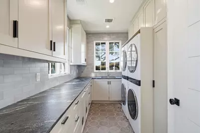 2615 Yupon Street, Houston, TX 77006 - Photo 42
