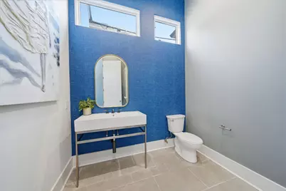 2615 Yupon Street, Houston, TX 77006 - Photo 30