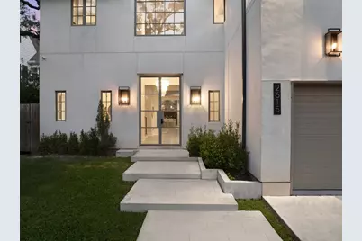 2615 Yupon Street, Houston, TX 77006 - Photo 8