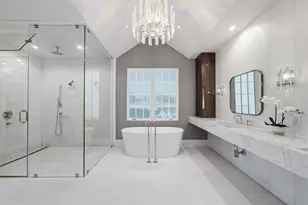 2615 Yupon St, Houston, TX 77006 - Photo 40