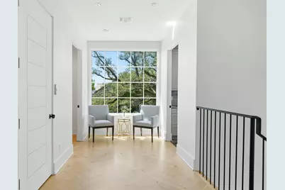 2615 Yupon Street, Houston, TX 77006 - Photo 10