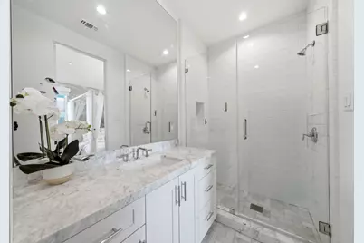 2615 Yupon Street, Houston, TX 77006 - Photo 32