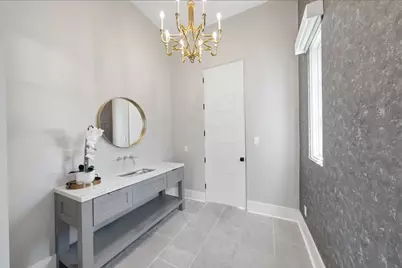 2615 Yupon Street, Houston, TX 77006 - Photo 32